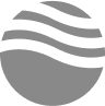 bsnfinance Review